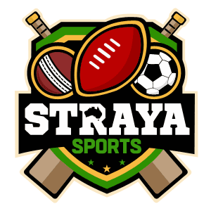 Fantasy News  Sporting News Australia